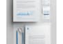 write medical and pharmacy content for you